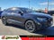 2021 Audi Q8 Premium Plus