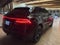2021 Audi Q8 Premium Plus