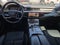 2020 Audi A8 L Base