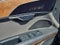 2020 Audi A8 L Base