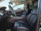 2020 Audi A8 L Base