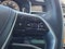 2020 Audi A8 L Base