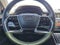 2020 Audi A8 L Base