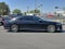 2020 Audi A8 L Base