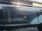2020 Audi A8 L Base