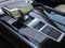 2020 Audi A8 L Base