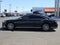 2020 Audi A8 L Base