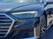 2020 Audi A8 L Base