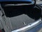 2020 Audi A8 L Base