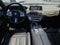 2021 BMW 7 Series 750i xDrive