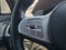 2021 BMW 7 Series 750i xDrive