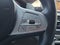 2021 BMW 7 Series 750i xDrive