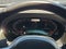 2021 BMW 7 Series 750i xDrive