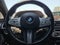 2021 BMW 7 Series 750i xDrive