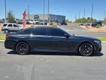 2021 BMW 7 Series 750i xDrive