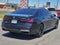 2021 BMW 7 Series 750i xDrive