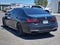 2021 BMW 7 Series 750i xDrive