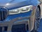 2021 BMW 7 Series 750i xDrive