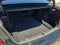 2021 BMW 7 Series 750i xDrive