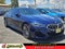 2022 BMW 8 Series 840i