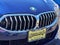 2022 BMW 8 Series 840i