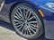 2022 BMW 8 Series 840i