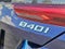 2022 BMW 8 Series 840i