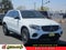2019 Mercedes-Benz GLC GLC 300
