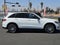 2019 Mercedes-Benz GLC GLC 300