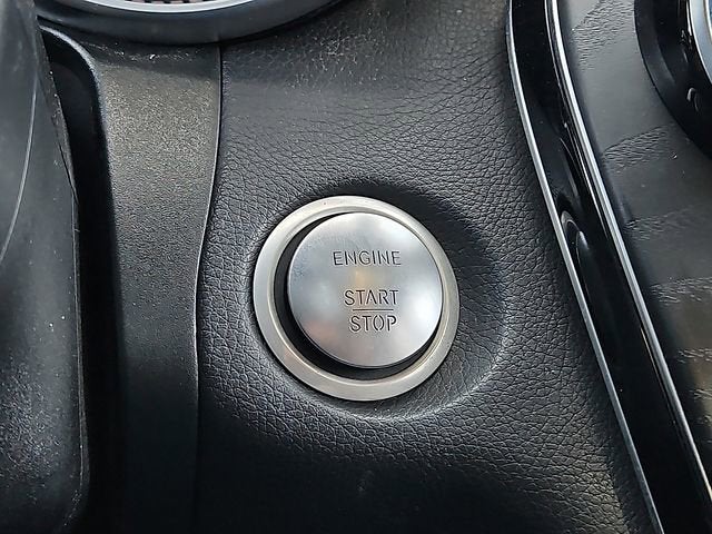 2019 Mercedes-Benz GLC GLC 300