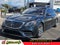 2018 Mercedes-Benz S-Class S 450