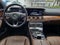 2017 Mercedes-Benz E-Class E 300 Luxury