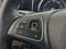 2017 Mercedes-Benz E-Class E 300 Luxury