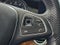 2017 Mercedes-Benz E-Class E 300 Luxury