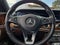 2017 Mercedes-Benz E-Class E 300 Luxury