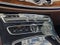 2017 Mercedes-Benz E-Class E 300 Luxury