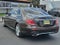 2017 Mercedes-Benz E-Class E 300 Luxury