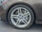 2017 Mercedes-Benz E-Class E 300 Luxury