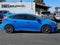 2016 Ford Focus RS