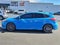 2016 Ford Focus RS