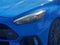 2016 Ford Focus RS