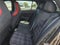 2024 Volkswagen Golf GTI S