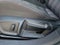 2024 Volkswagen Golf GTI S