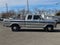 1978 Ford F-250 Base