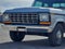 1978 Ford F-250 Base
