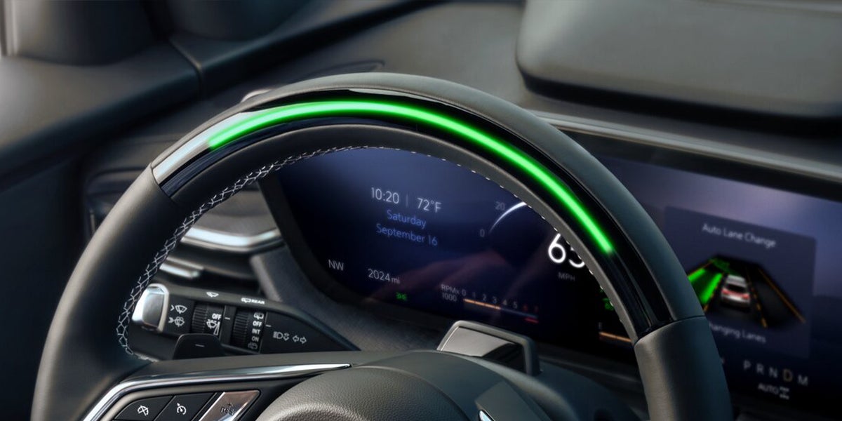 Sisbarro GMC in LAS CRUCES NM