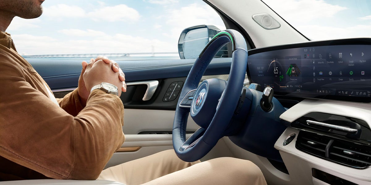 Sisbarro GMC in LAS CRUCES NM