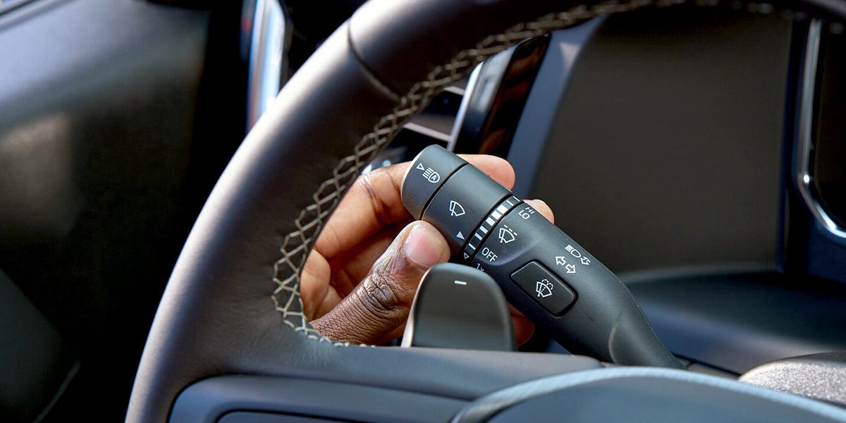 Sisbarro GMC in LAS CRUCES NM