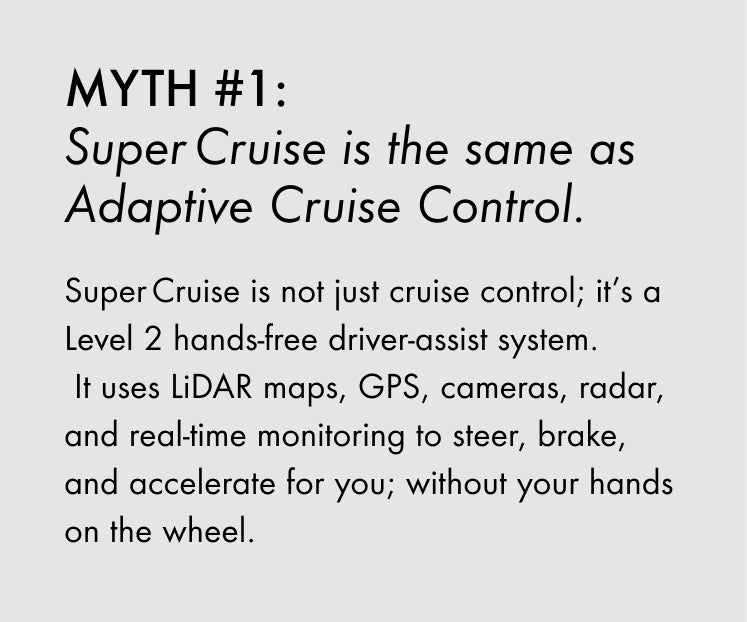 Sisbarro GMC in LAS CRUCES NM