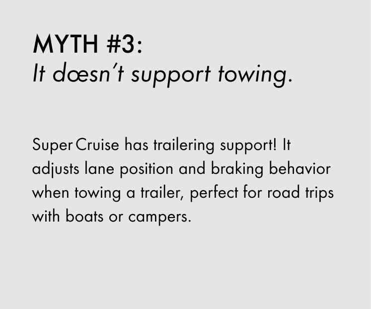 Sisbarro GMC in LAS CRUCES NM